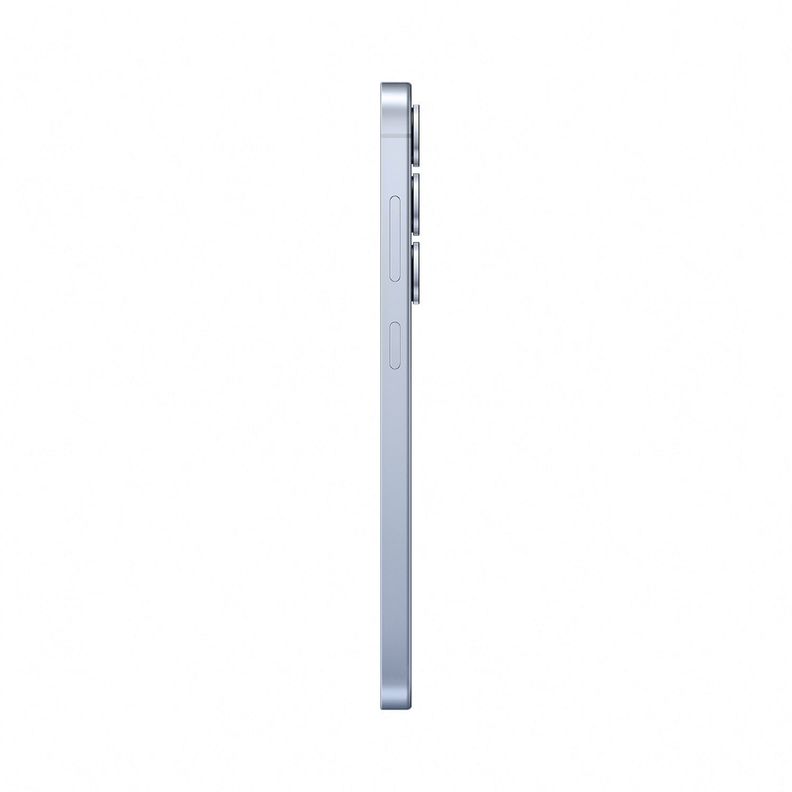 Samsung Galaxy S25 128G Azul-2