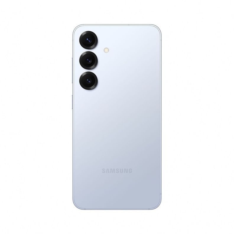 Samsung Galaxy S25 128G Azul-3