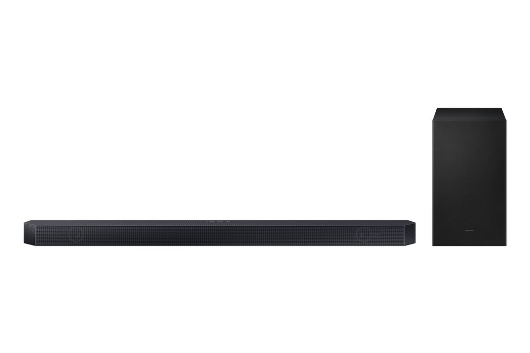 Soundbar HW-Q700D 5.1.4 ch-0