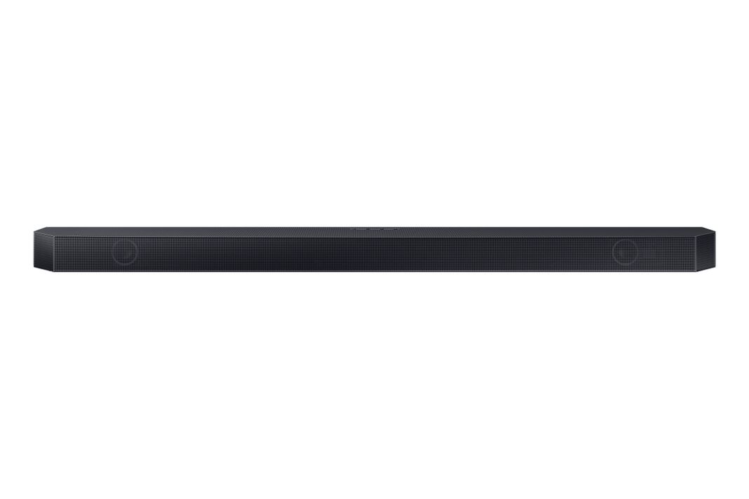 Soundbar HW-Q700D 5.1.4 ch-1