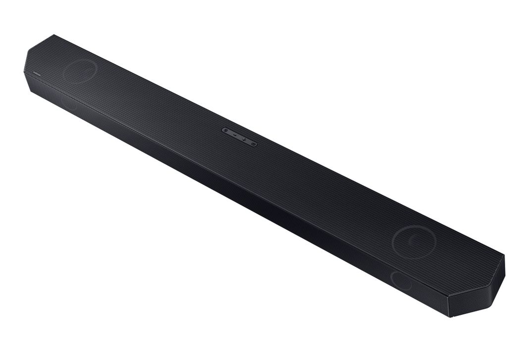 Soundbar HW-Q700D 5.1.4 ch-2