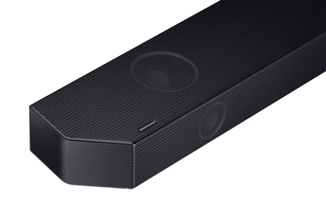 Soundbar HW-Q700D 5.1.4 ch-3