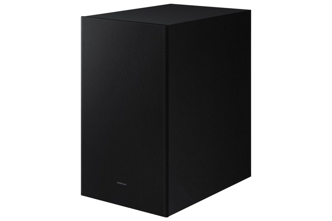 Soundbar HW-Q700D 5.1.4 ch-4