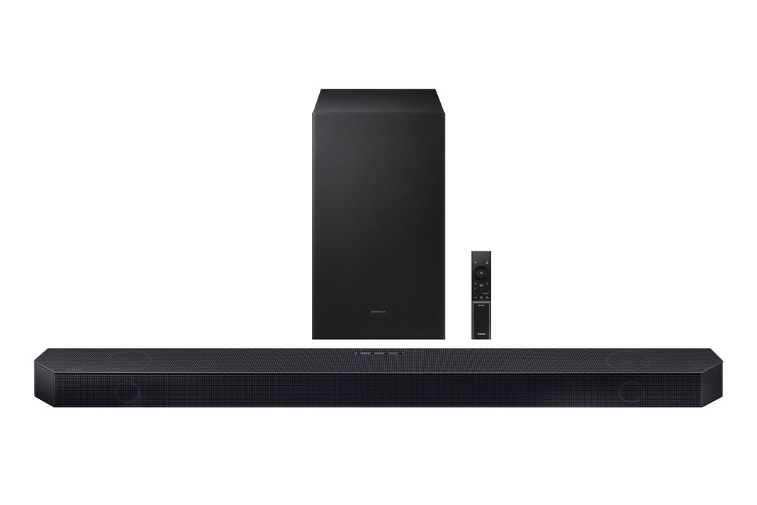 Soundbar HW-Q700D 5.1.4 ch-6