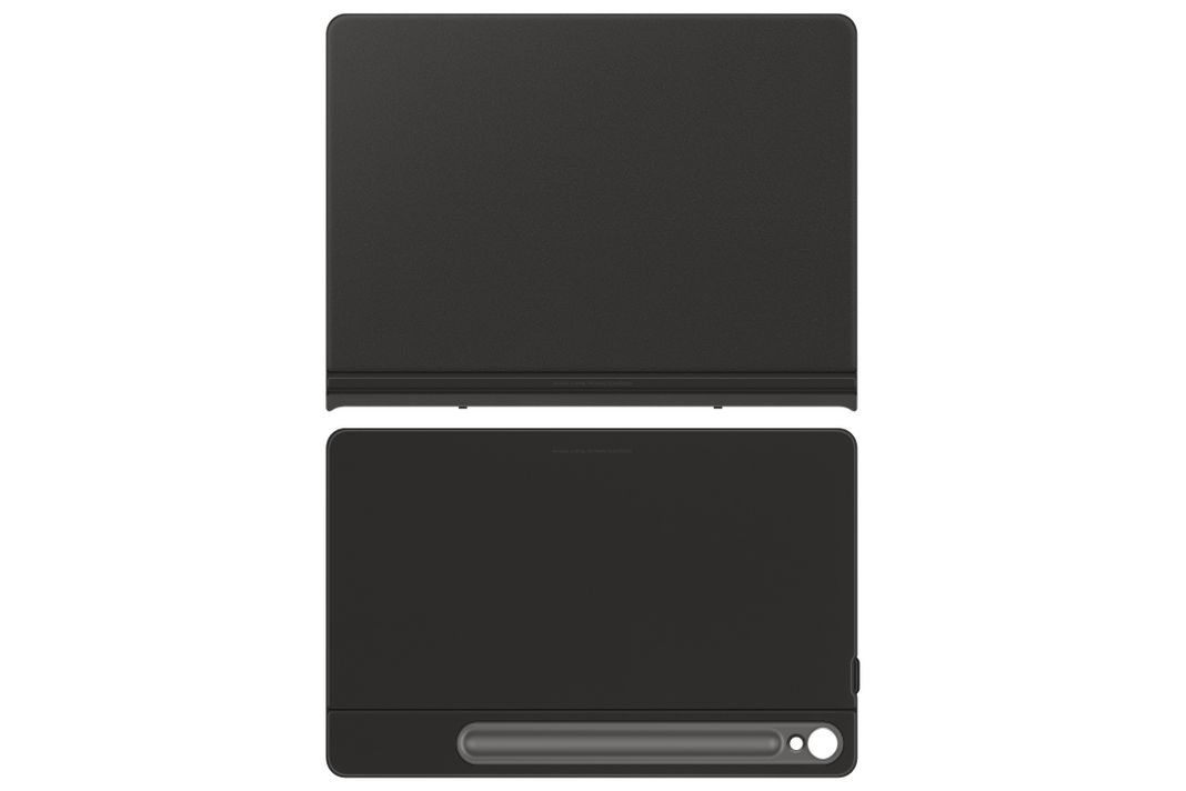 Galaxy Tab S9 Smart Book Cover-5