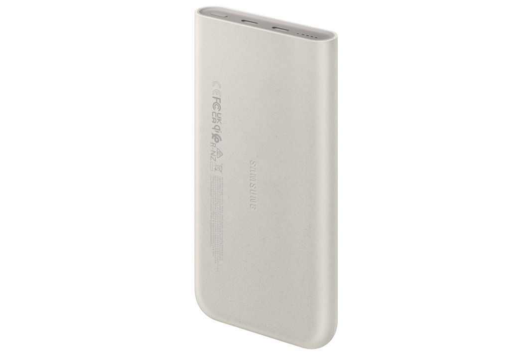 Samsung Wireless Battery Pack 10,000mAh-0