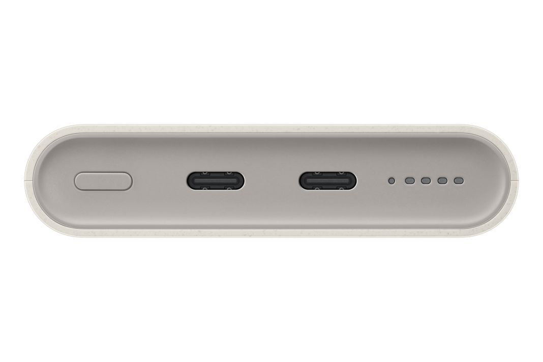 Samsung Wireless Battery Pack 10,000mAh-1