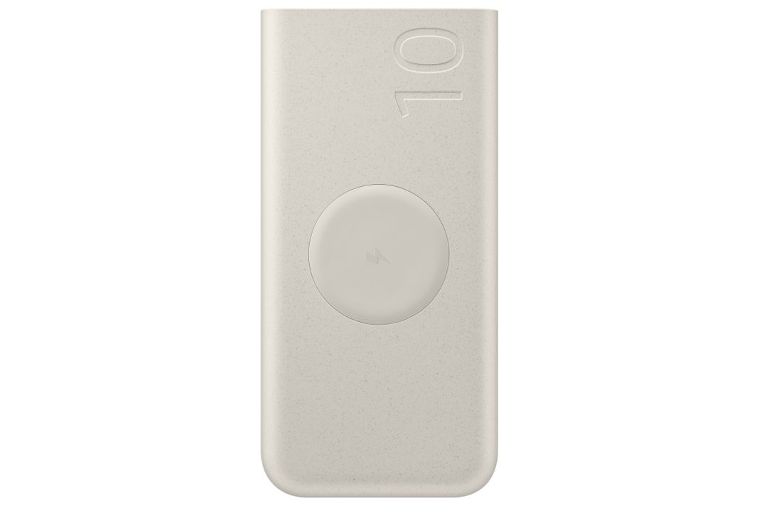 Samsung Wireless Battery Pack 10,000mAh-2
