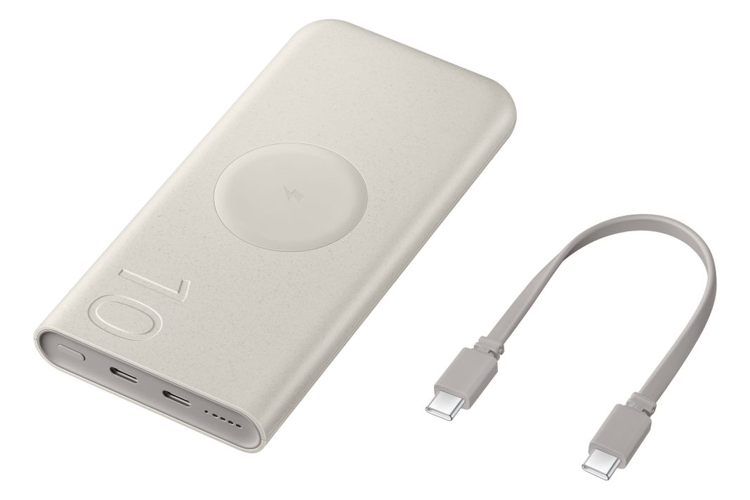 Samsung Wireless Battery Pack 10,000mAh-3