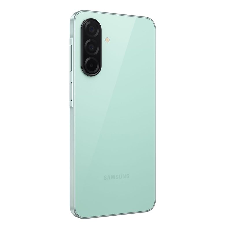 Samsung Galaxy A26 5G 256GB Verde-1
