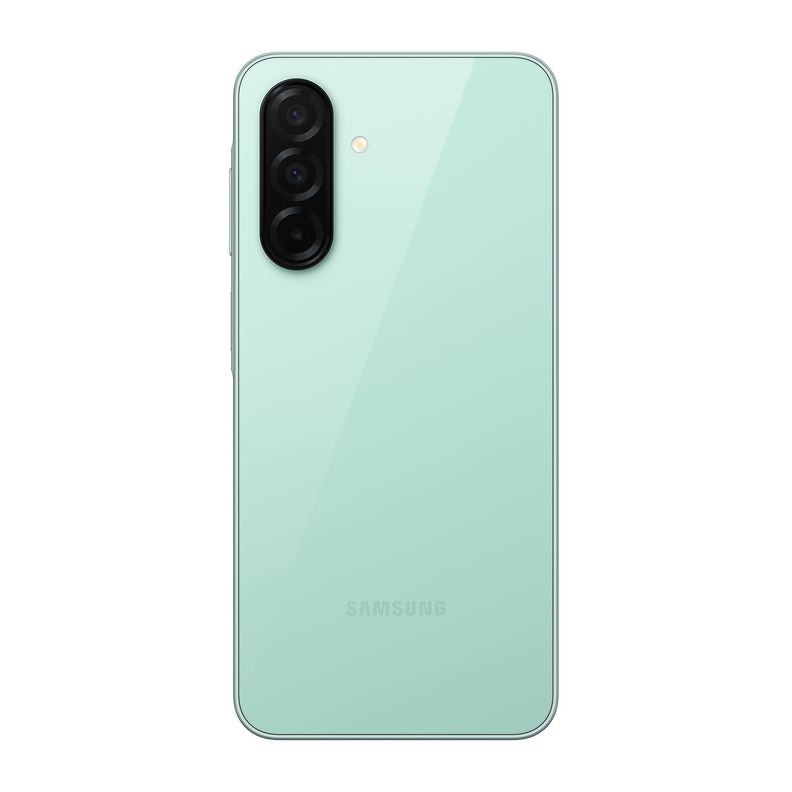 Samsung Galaxy A26 5G 256GB Verde-2