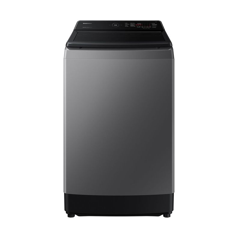 LAVADORA DE CARGA SUPERIOR 15KG CON ECO BUBBLE™-0