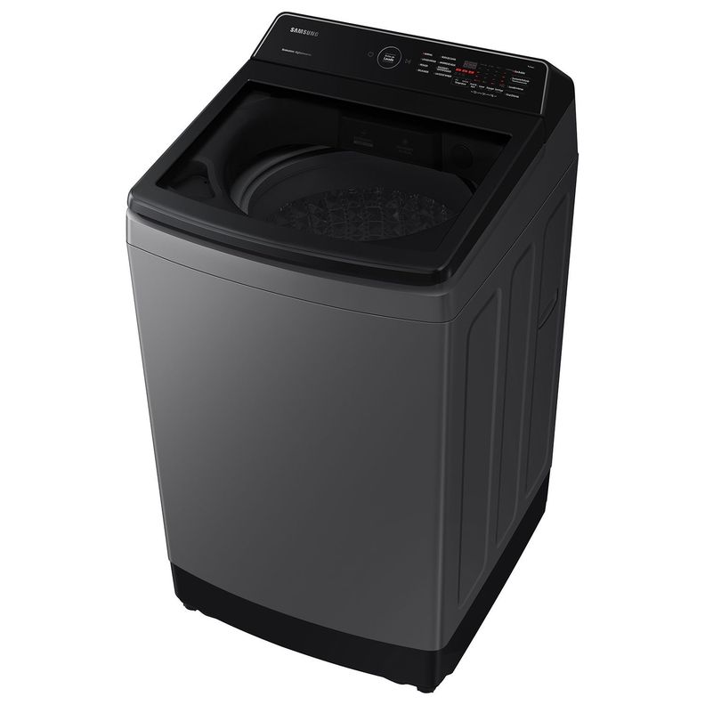 LAVADORA DE CARGA SUPERIOR 15KG CON ECO BUBBLE™-1