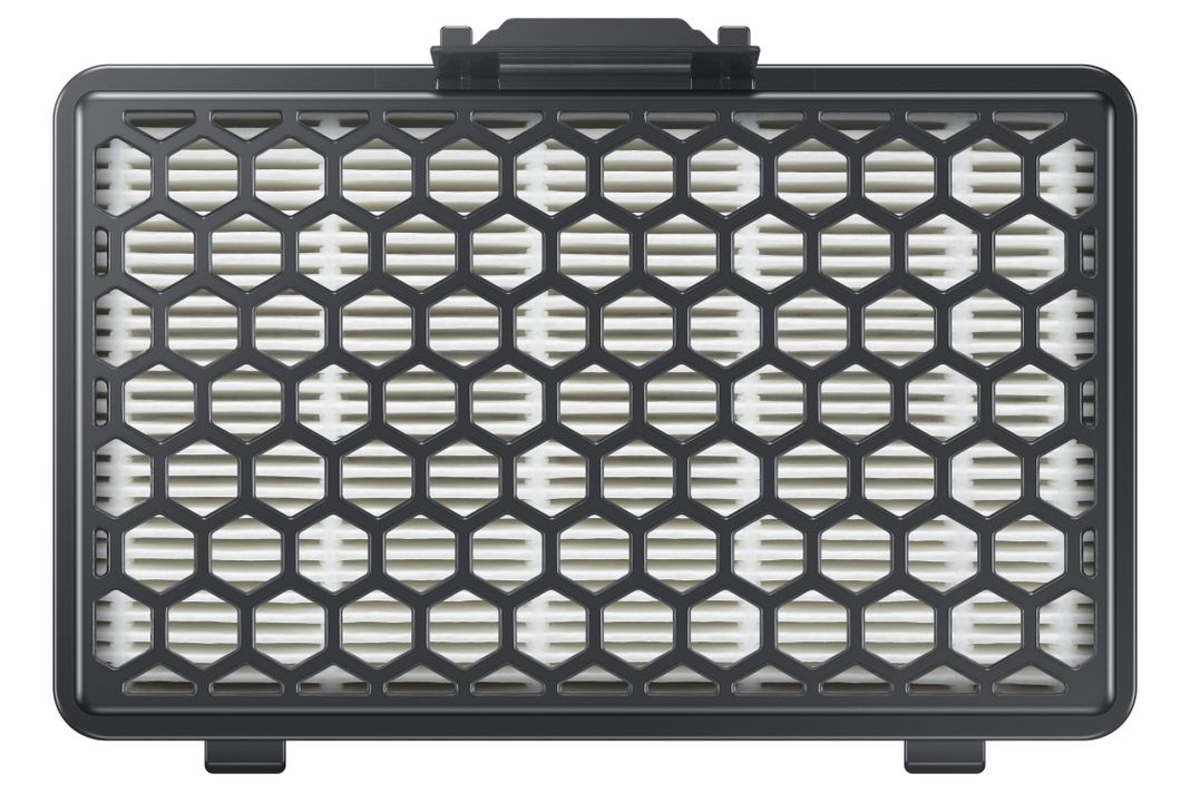 Filtro para Clean Station JetBot AI+ / JetBot+-1