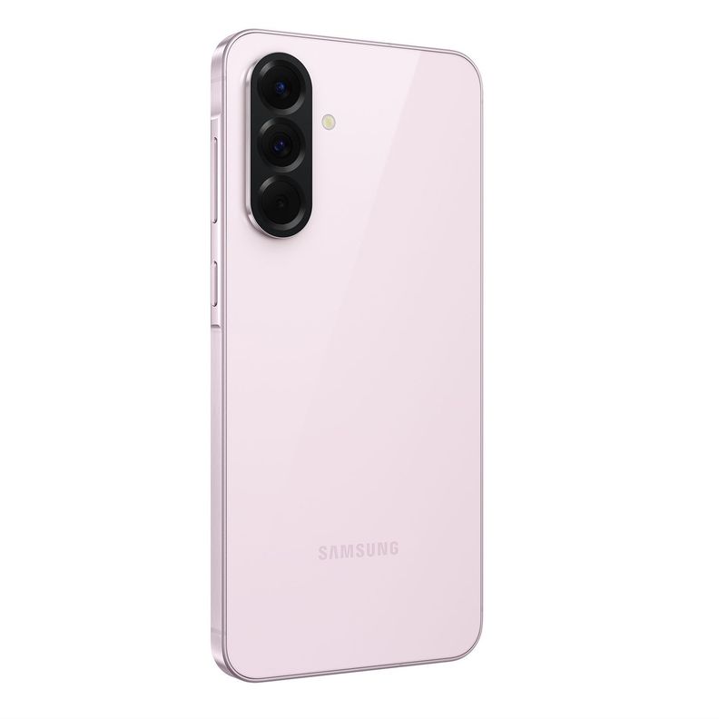 Samsung Galaxy A56 256GB Rosado Increíble-2