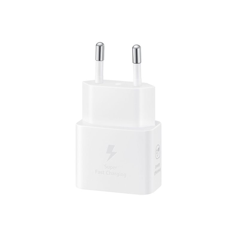 25W Power Adapter-0