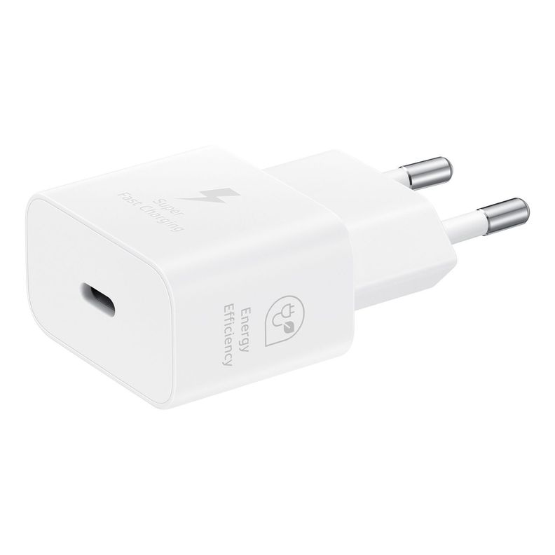 25W Power Adapter-1