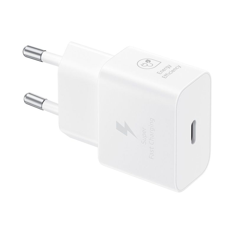 25W Power Adapter-2