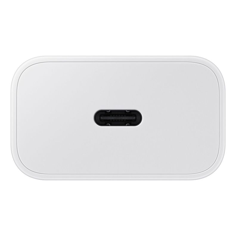 25W Power Adapter-3