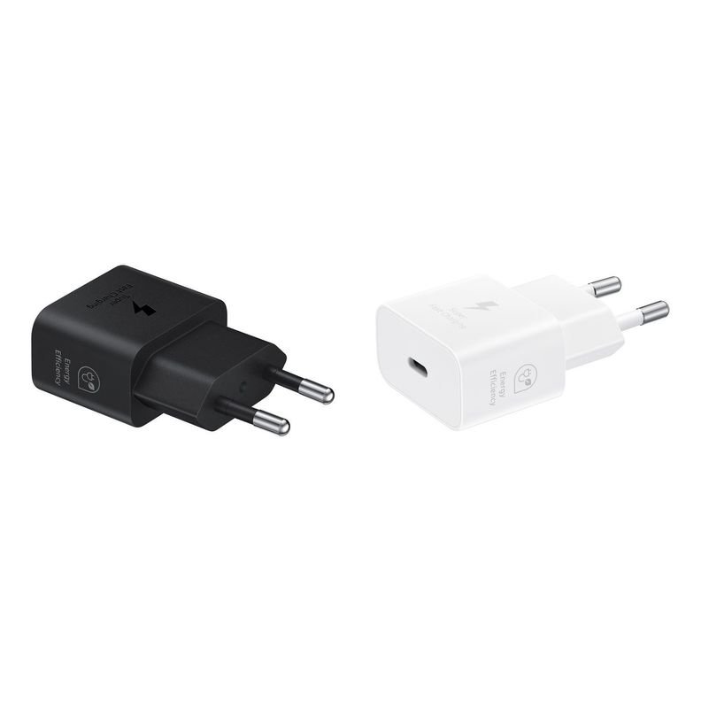 25W Power Adapter-4