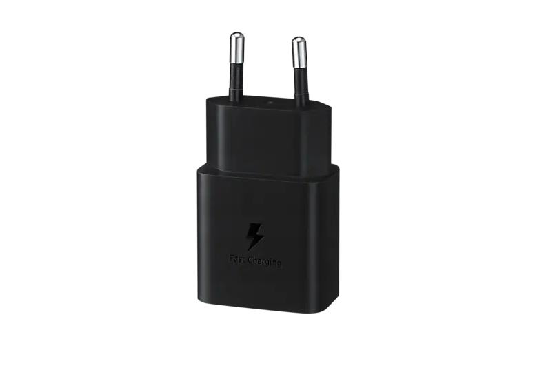 Adaptador Trio de carga super rápida - sin cable (65W)-1