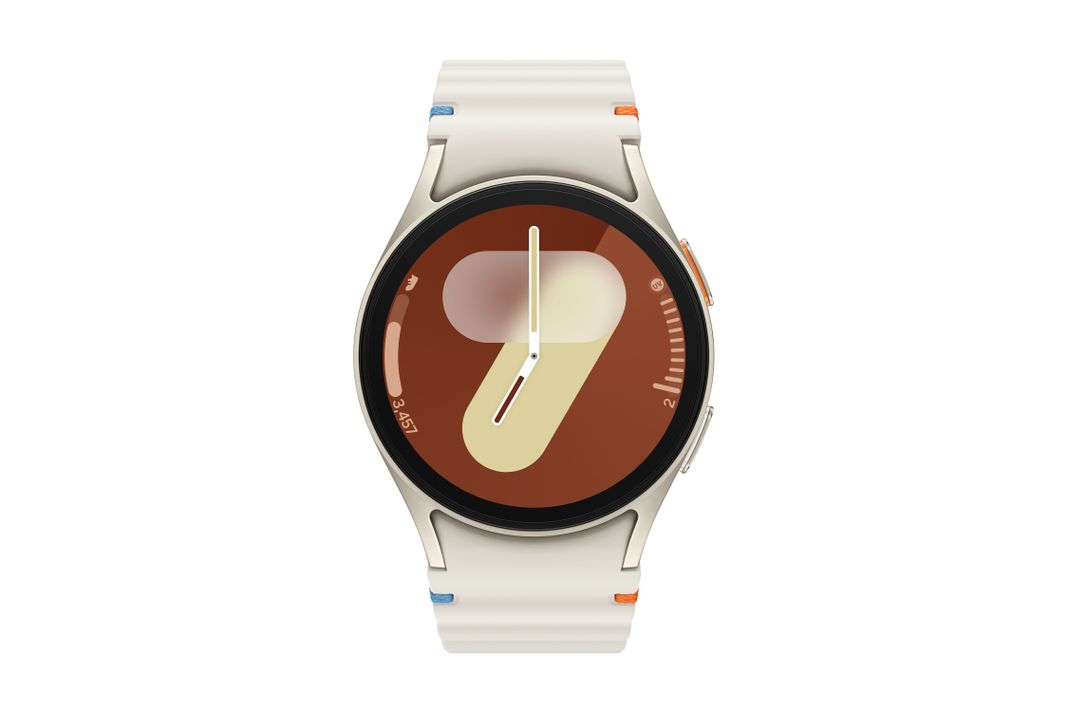 Galaxy Watch7 Bluetooth 40mm-0