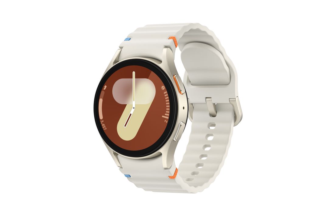 Galaxy Watch7 Bluetooth 40mm-1