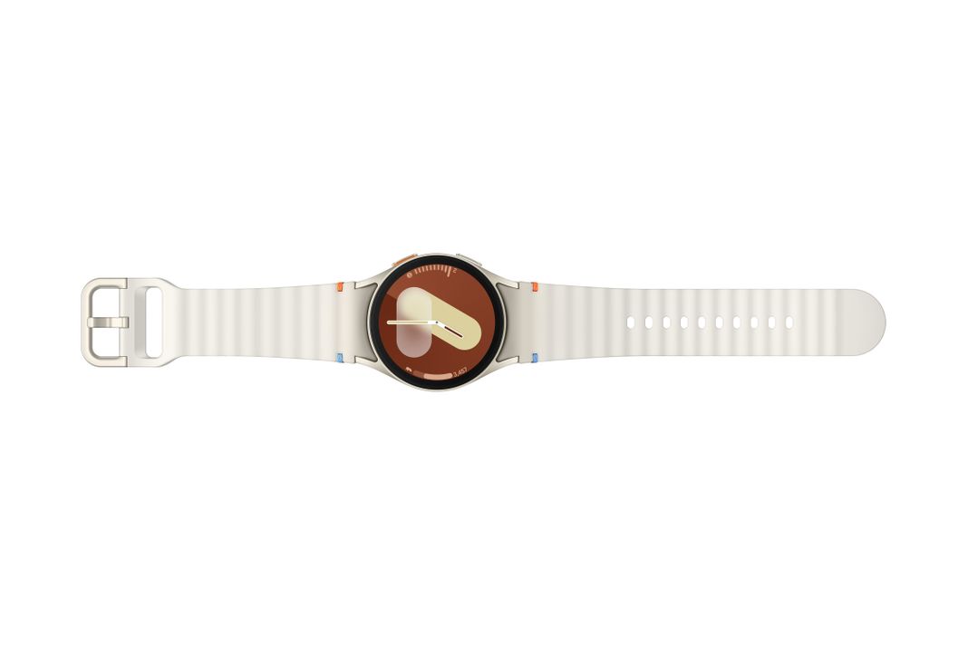 Galaxy Watch7 Bluetooth 40mm-4