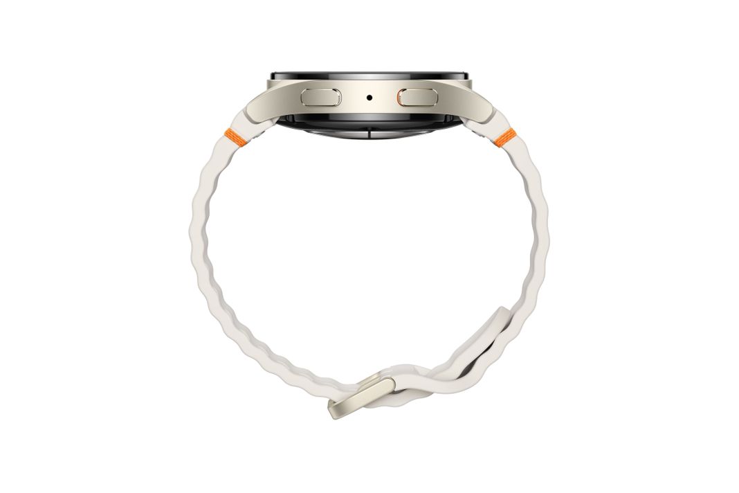 Galaxy Watch7 Bluetooth 40mm-3