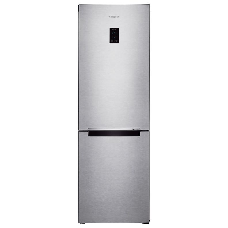 Refrigerador Bottom Mount Freezer 328L Space Max-0