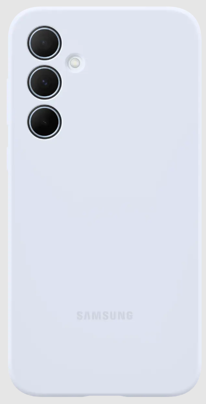 Carcasa Samsung A35 2024-0