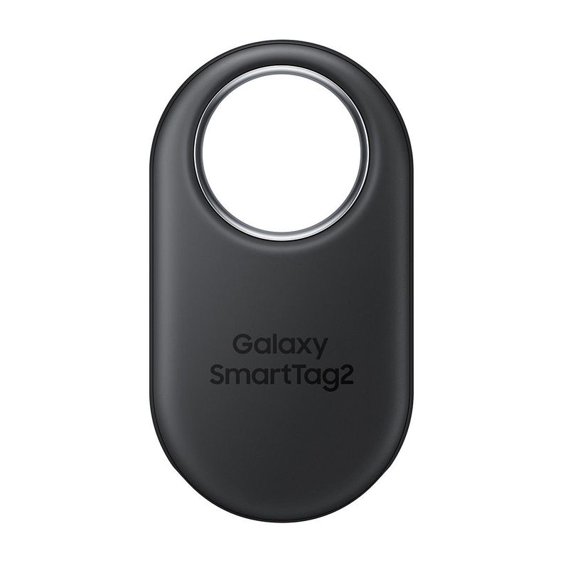 Galaxy SmartTag2 Black-0