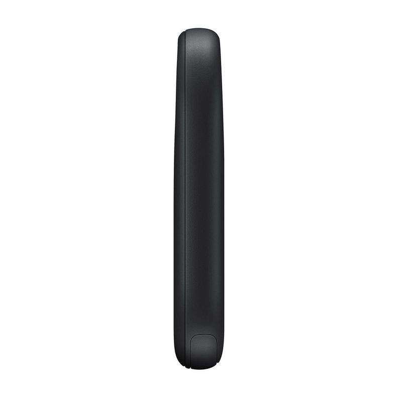 Galaxy SmartTag2 Black-1