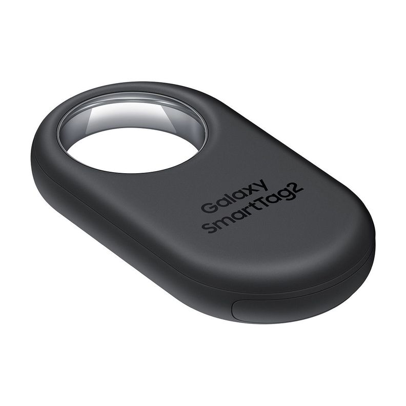Galaxy SmartTag2 Black-2
