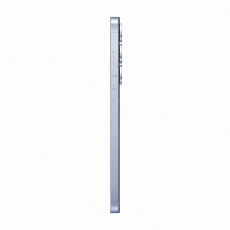 Samsung Galaxy S25+ 512G Azul-2