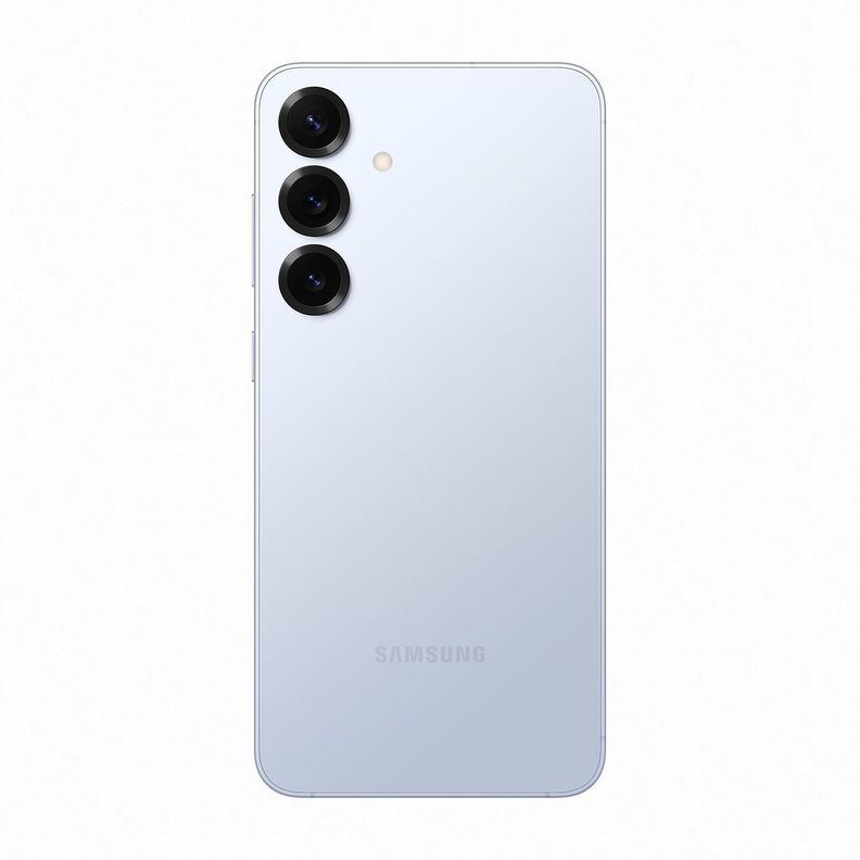 Samsung Galaxy S25+ 512G Azul-3