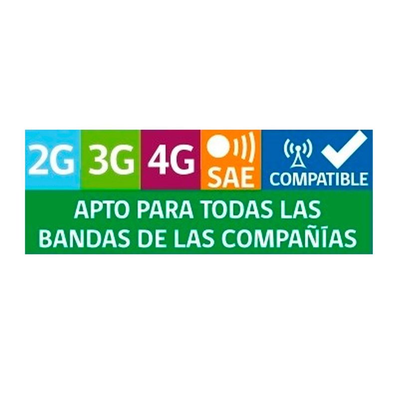 Samsung Galaxy A06 LTE 128GB Verde-6