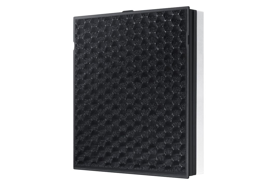 Filtros para Purificador de aire AX90A7080WD/ZS-0