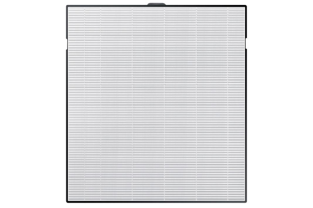 Filtros para Purificador de aire AX90A7080WD/ZS-1