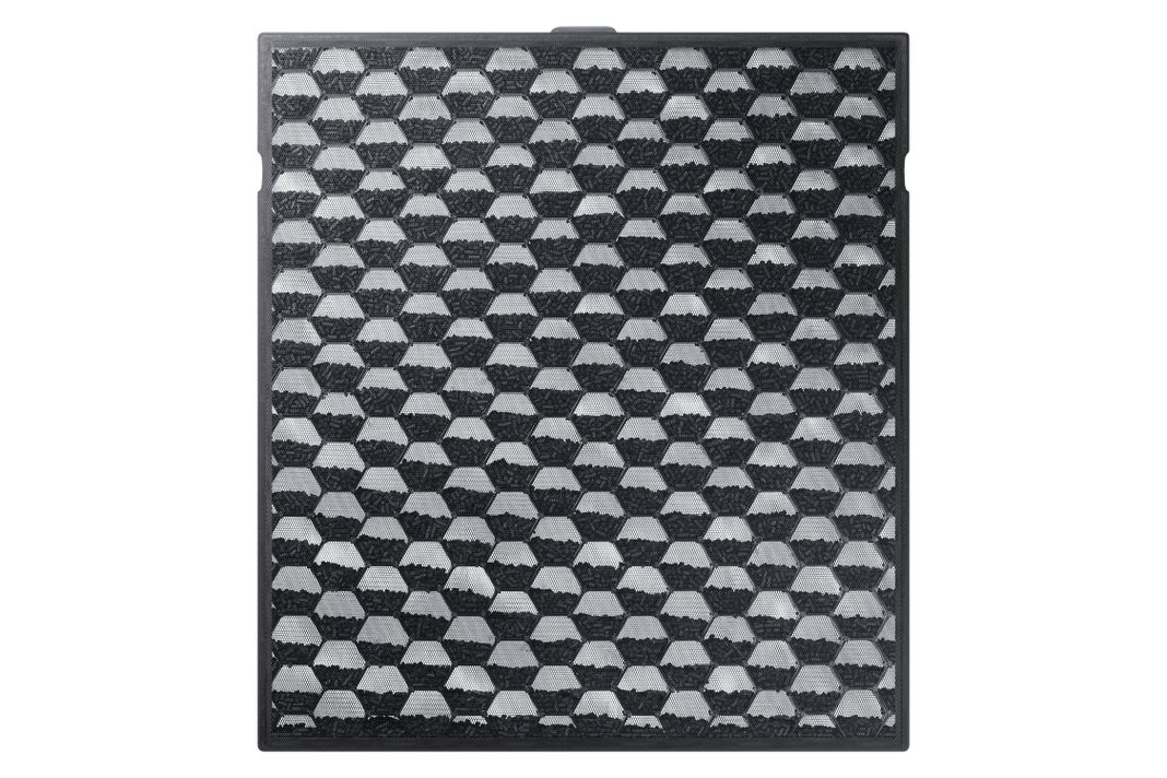 Filtros para Purificador de aire AX90A7080WD/ZS-2