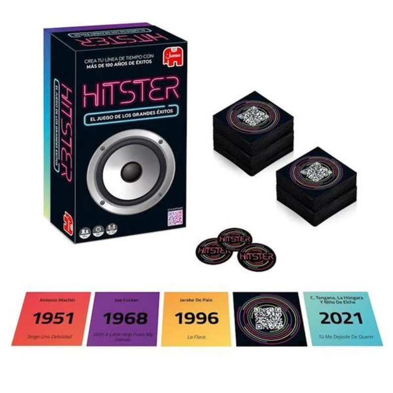 Hitster-1