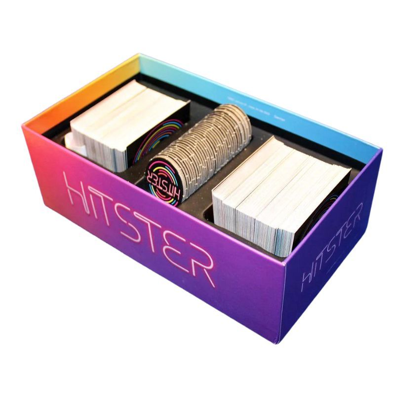 Hitster-2
