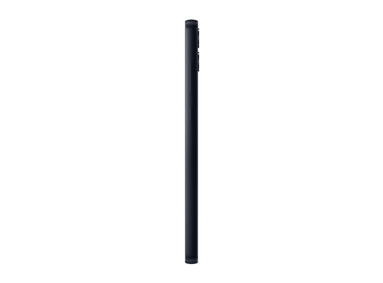 Smartphone Galaxy A05 LTE 128GB 4GB Negro Liberado Nuevo-1