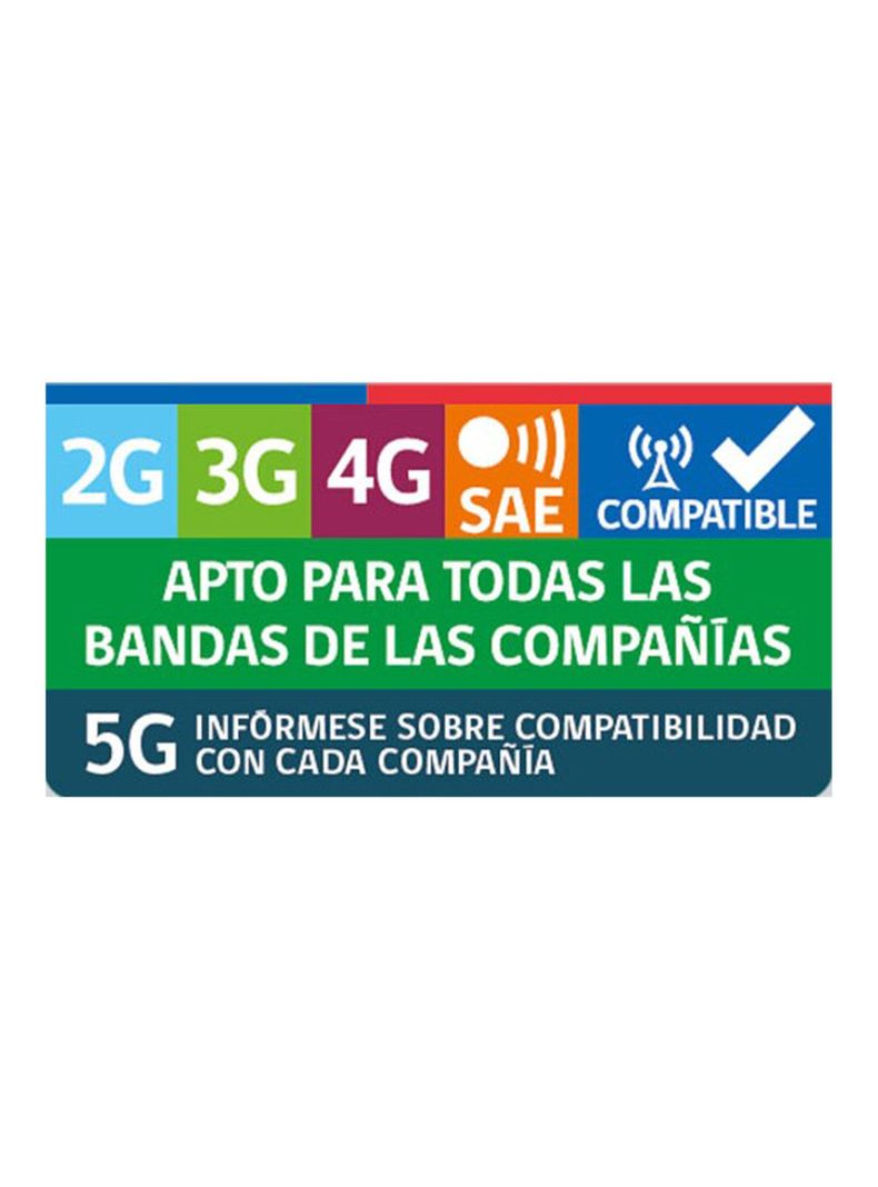Smartphone Galaxy A54 5G 256GB 64 Awesome Lime Liberado-5