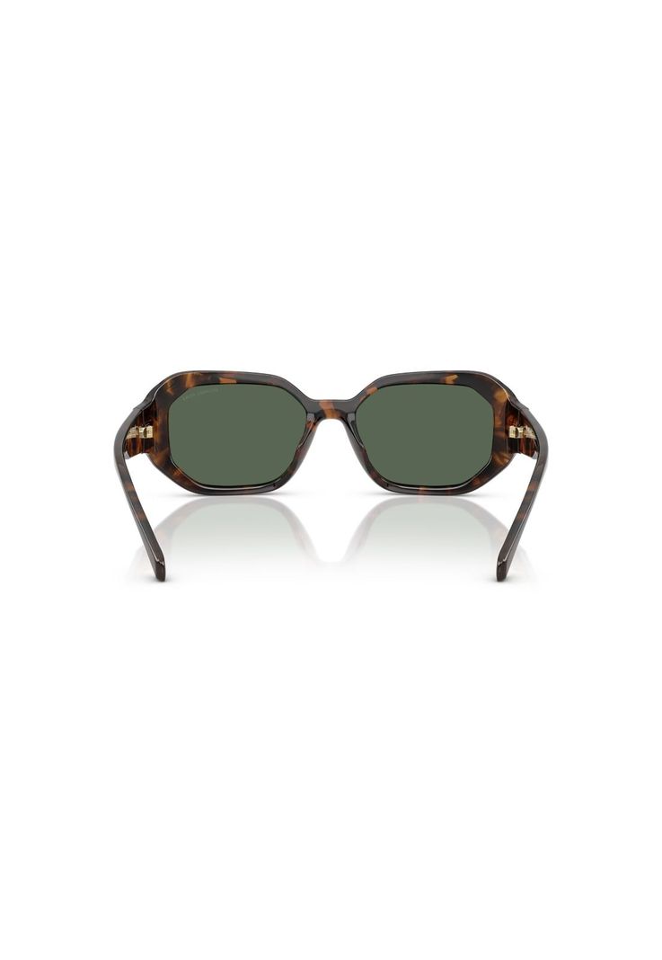 Lentes de Sol Siesta Key Havana Michael Kors MK2240U300671-3