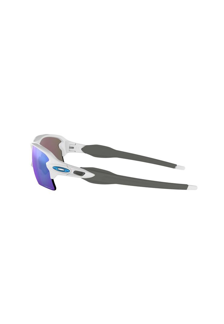 Lentes de Sol Flak 2.0 Xl Prizm Sapphire Oakley OO9188918894-2