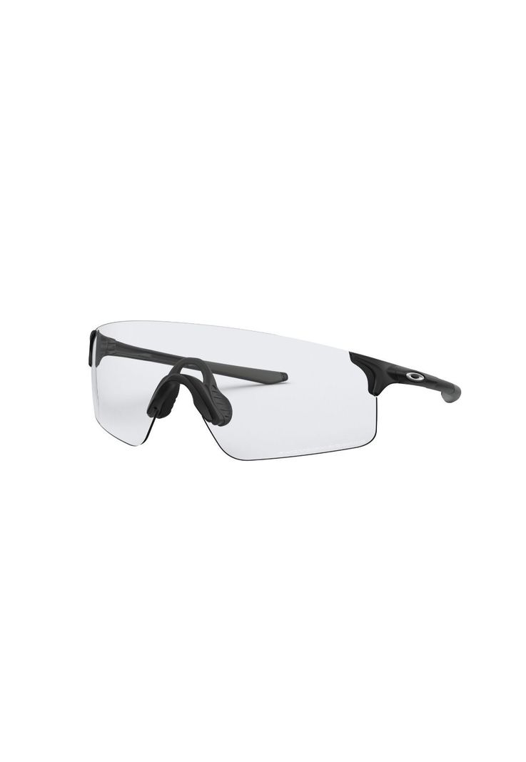 Lentes de Sol Evzero Blades Negro Fotocromático Oakley OO945494540938-0