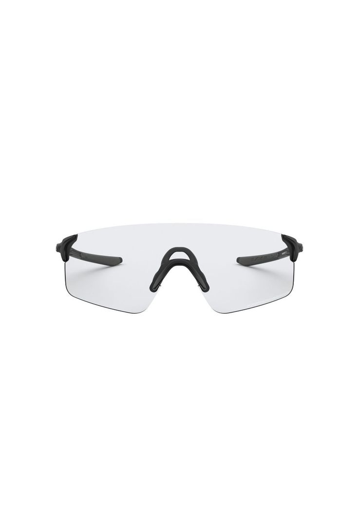Lentes de Sol Evzero Blades Negro Fotocromático Oakley OO945494540938-1