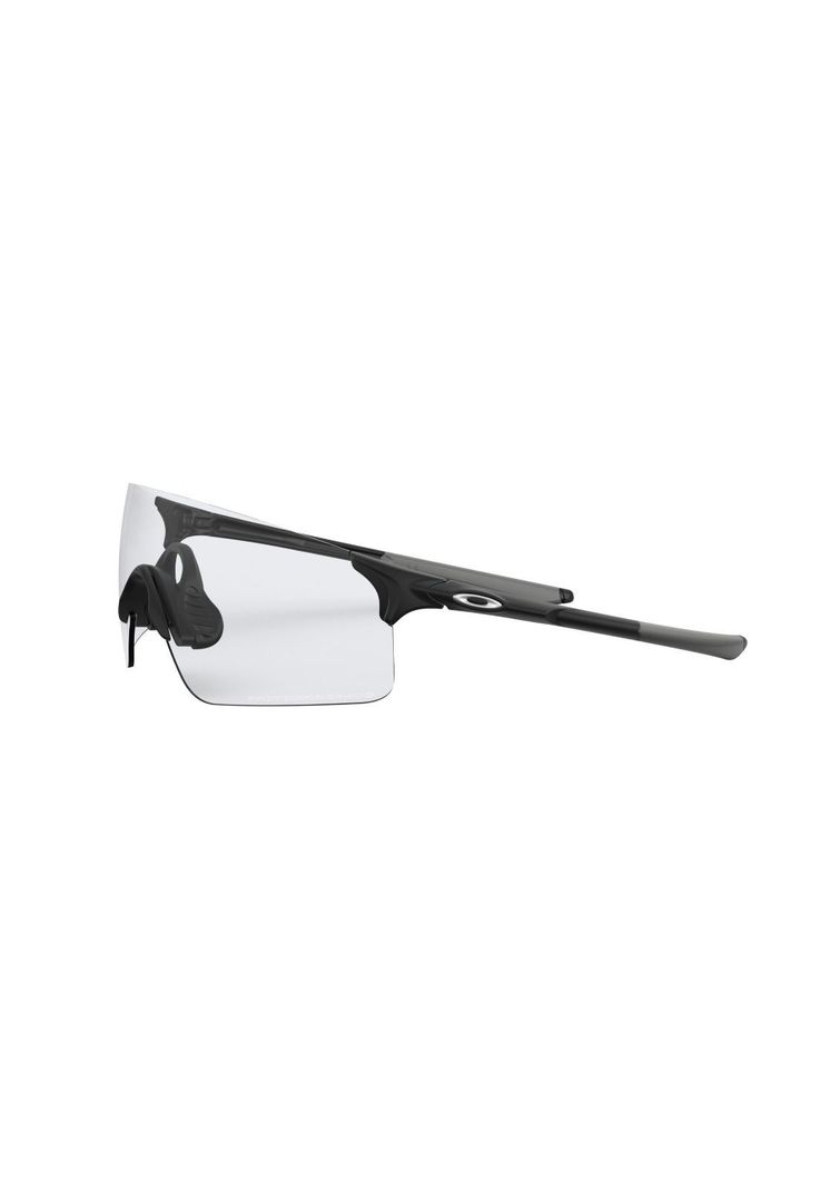 Lentes de Sol Evzero Blades Negro Fotocromático Oakley OO945494540938-2