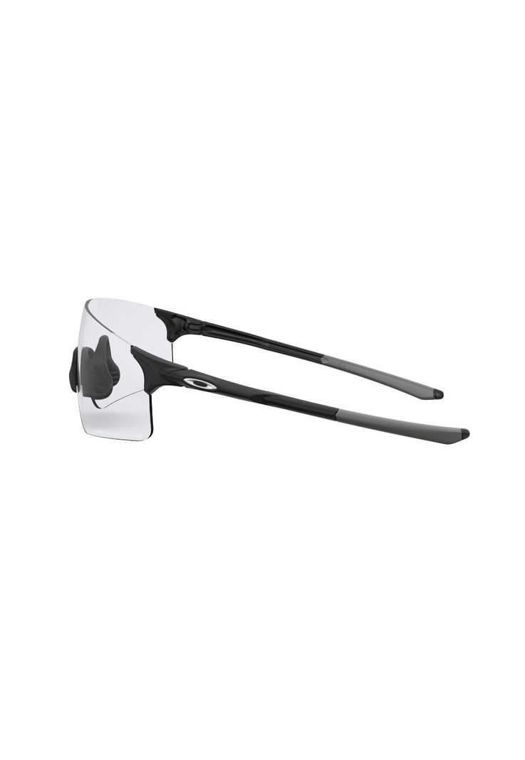 Lentes de Sol Evzero Blades Negro Fotocromático Oakley OO945494540938-3